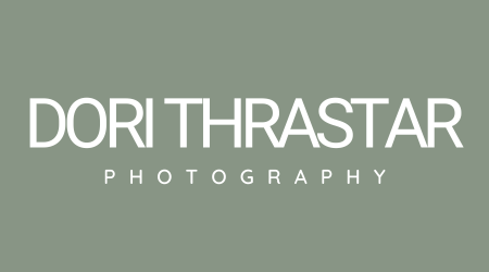 Dori Thrastar Photography